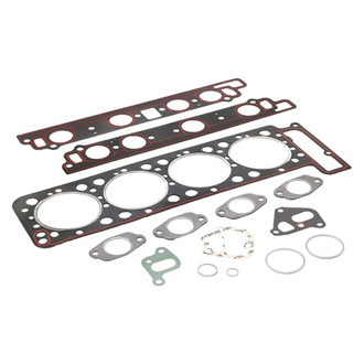 Elring® - Driver Side Cylinder Head Gasket Set