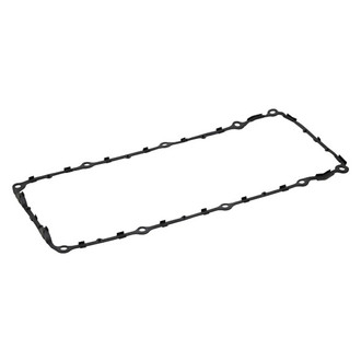 Elring® - Valve Cover Gasket
