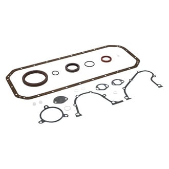 Elring® - Engine Gasket Set