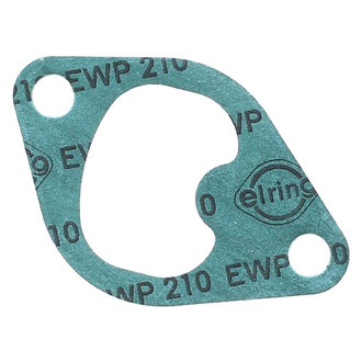 Elring® - Intake Manifold Gasket