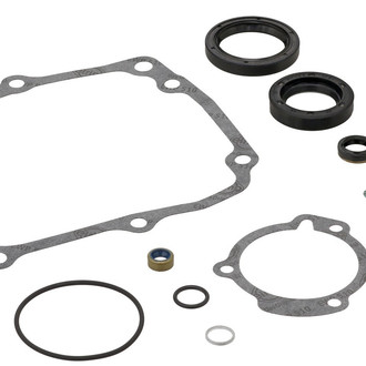 Elring® - Manual Transmission Gasket Set