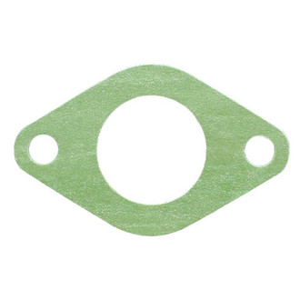 Elring® - Carburetor Base Gasket
