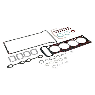 Elring® - Cylinder Head Gasket Set