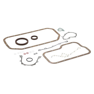 Elring® - Engine Gasket Set