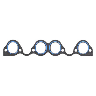 Elring® - Intake Manifold Gasket