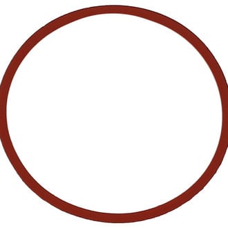 Elring® - Intake Manifold Gasket