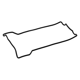 Elring® - Valve Cover Gasket