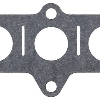 Elring® - Intake Manifold Gasket