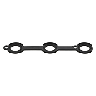 Elring® - Cylinder Head Gasket