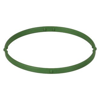 Elring® - Fuel Injection Throttle Body Mounting Gasket