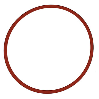 Elring® - Intake Manifold Gasket