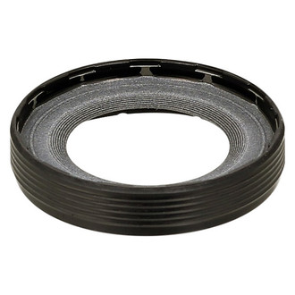 Elring® - Camshaft Seal