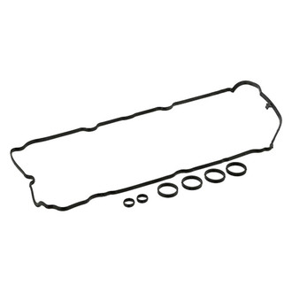 Elring® - Valve Cover Gasket Set