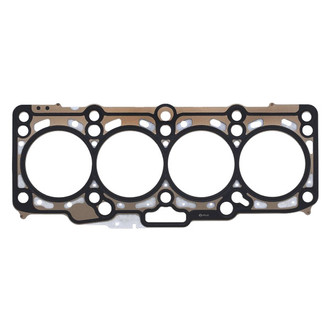Elring® - Cylinder Head Gasket