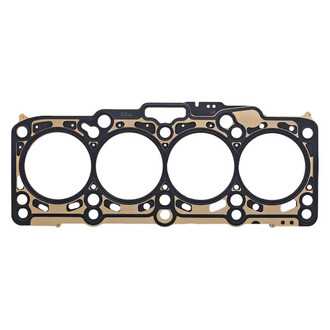 Elring® - Cylinder Head Gasket