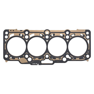 Elring® - Cylinder Head Gasket