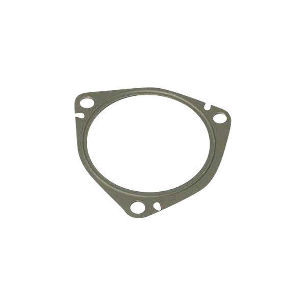 Elring® - Exhaust Manifold to Catalytic Converter Exhaust Gasket