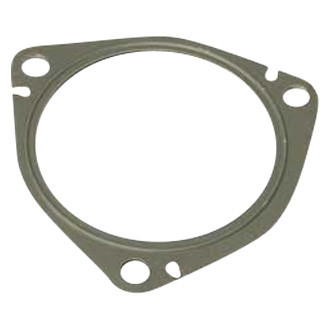 Elring® - Exhaust Manifold to Catalytic Converter Exhaust Gasket