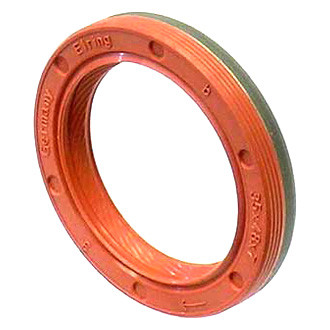 Elring® - Camshaft Seal