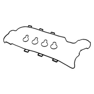Elring® - Valve Cover Gasket Set
