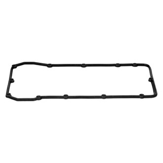 Elring® - Valve Cover Gasket