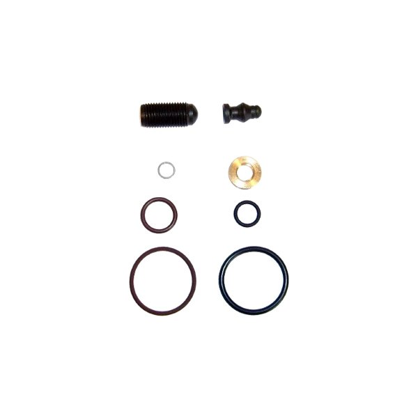 Elring® - Fuel Injection Nozzle O-Ring Kit