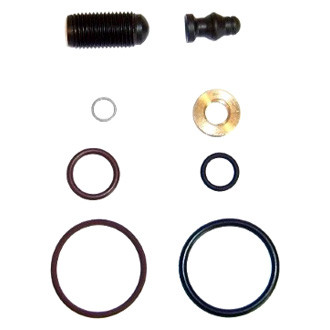 Elring® - Fuel Injection Nozzle O-Ring Kit