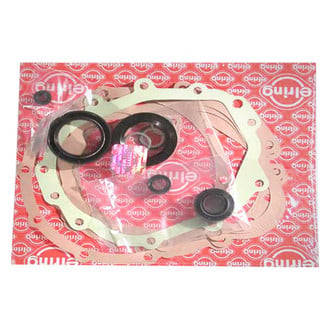 Elring® - Transmission Gasket Set