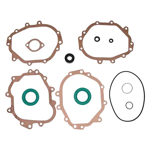 Elring® - Manual Transmission Gasket Set