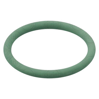 Elring® - Valve Cover Grommet