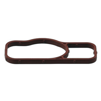 Elring® - Engine Coolant Water Pump Gasket