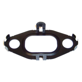 Elring® - Turbocharger Gasket