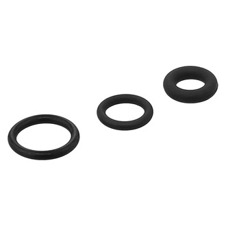 Elring® - Fuel Injector Seal Kit