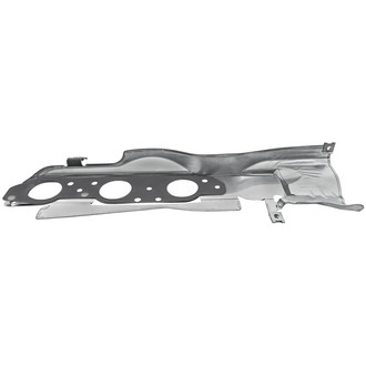 Elring® - Exhaust Manifold Gasket