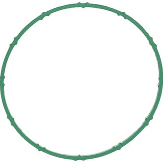Elring® - Intake Manifold Gasket