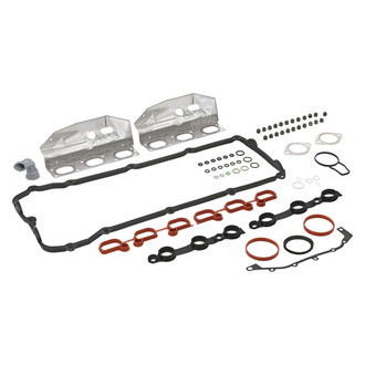 Elring® - Engine Gasket Set