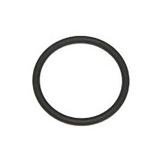 Elring® - Fuel Injection Nozzle O-Ring Kit