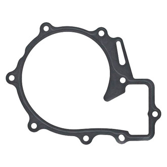 Elring® - Engine Coolant Water Pump Gasket