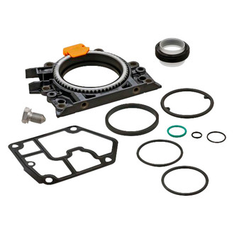 Elring® - Engine Full Gasket Set