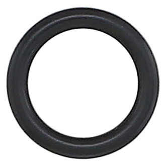 Elring® - Oil Dipstick Tube Seal