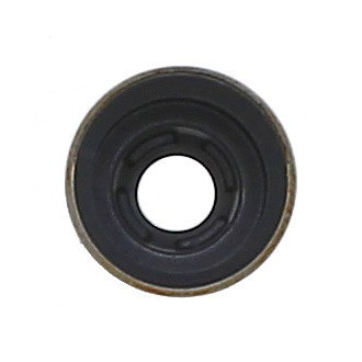 Elring® - Valve Stem Seal