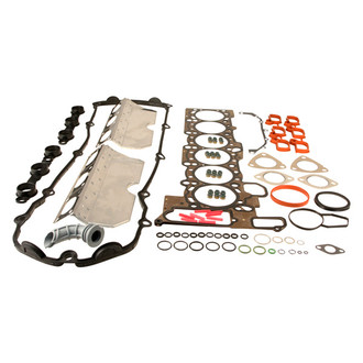 Elring® - Cylinder Head Gasket Set