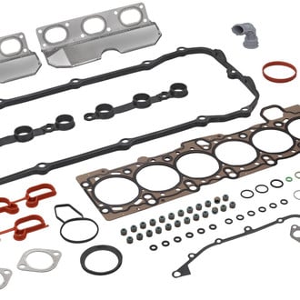 Elring® - Cylinder Head Gasket