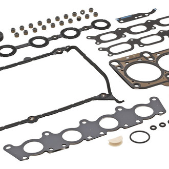 Elring® - Cylinder Head Gasket Set