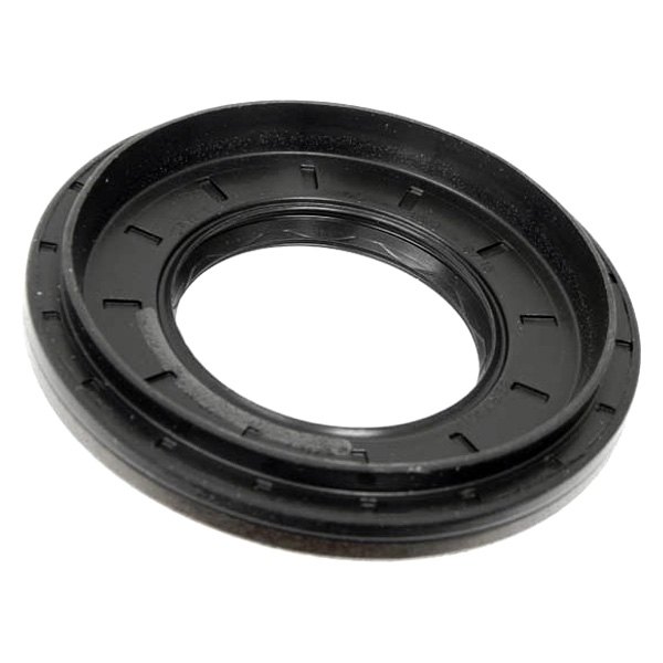 Elring® - Differential Cover Seal