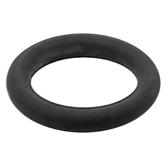 Elring® - Engine Coolant Reservoir Seal