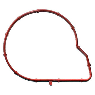 Elring® - Engine Coolant Water Pump Gasket