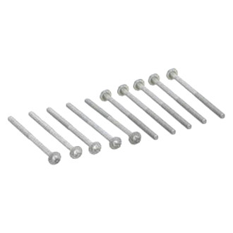 Elring® - Cylinder Head Bolt