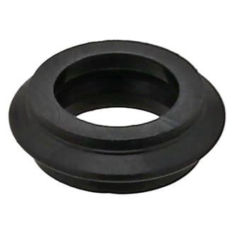 Elring® - Engine Oil Cooler Seal