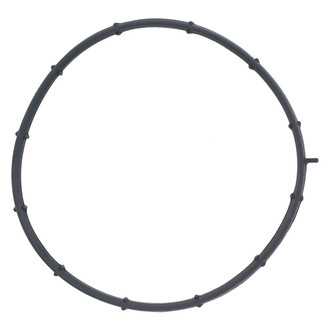 Elring® - Fuel Injection Throttle Body Mounting Gasket